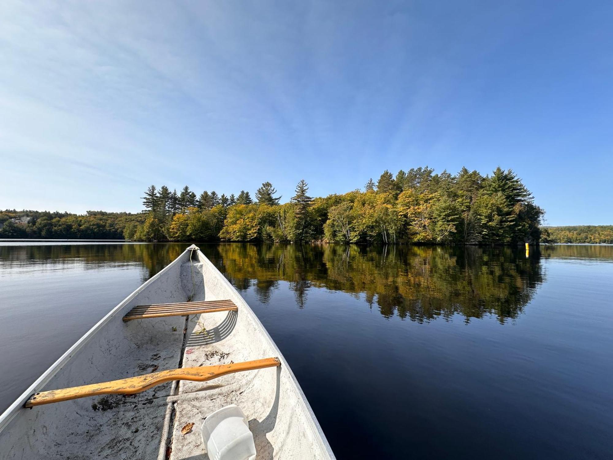 Le Riverain - Condo Neuf Au Bord De L'Eau Shawinigan Ngoại thất bức ảnh