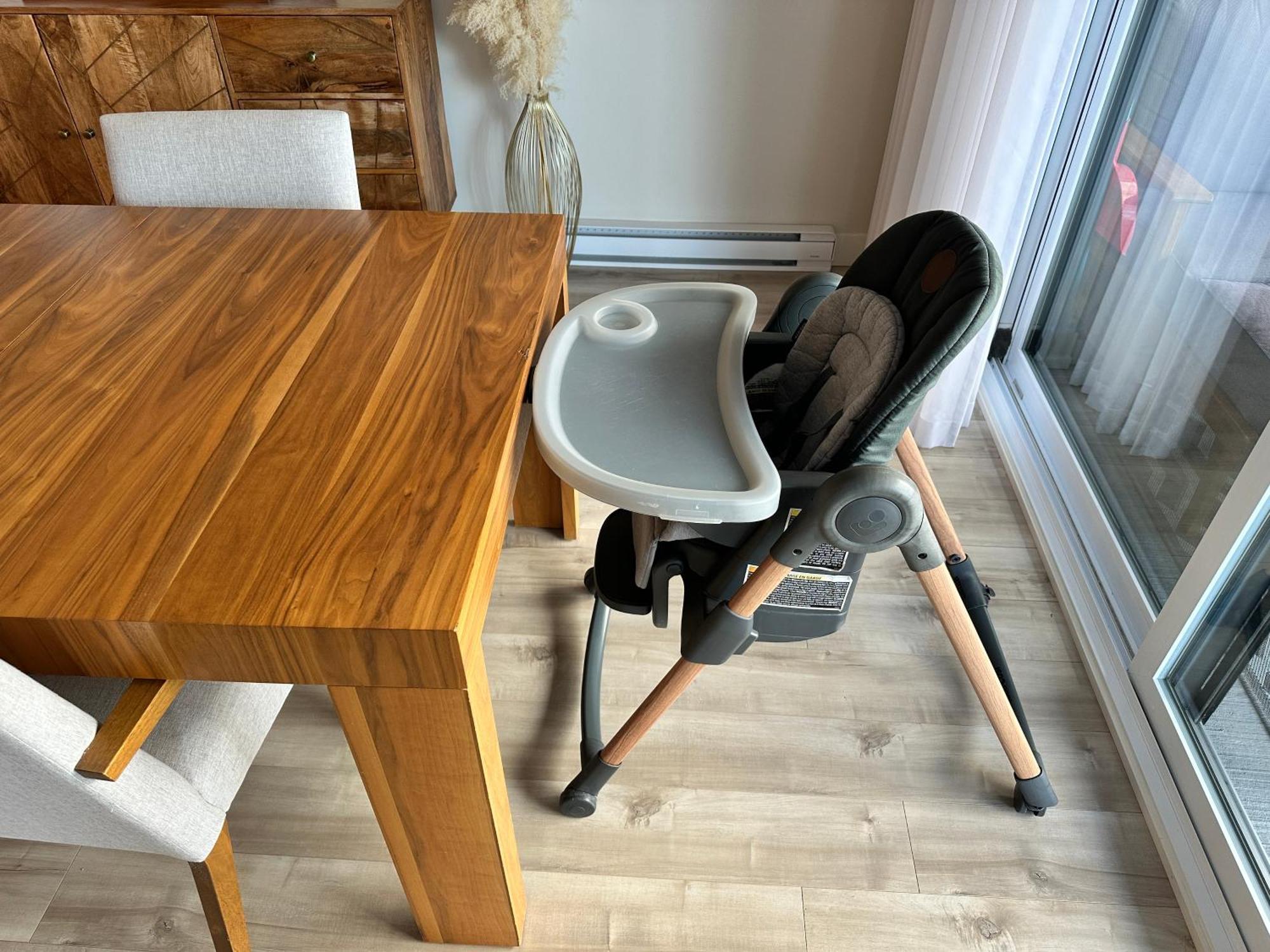 Le Riverain - Condo Neuf Au Bord De L'Eau Shawinigan Ngoại thất bức ảnh